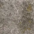 Керамогранит Imola Ceramica QUAR GRI18 20 20x20