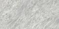 керамогранит stone marble grey SGF.MM.BS.LUC