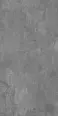 Керамогранит Exterior Ceramica Industrial Dark Grey Mat. 60x120