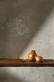 Керамогранит Cercom 1090664 Stone Vision Ash Rett 60х120