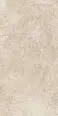 Керамогранит Monocibec 141135 Mythology Simbios Taupe Brushed Rect 60x120