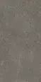Керамогранит Kerama Marazzi Касабланка HP коричневый матовый обрезной 60x119,5x0,9 (KM6012G0151R)