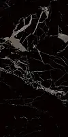 Фото Керамогранит Protiles PT12S981 Nebula Black Pol 1200х600х9