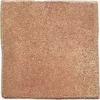 Фото Керамогранит Santa Fe Castanho 16.5x16.5