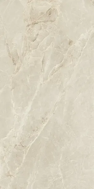 Фото Керамогранит Benadresa Majestic Cream Silky Matt 60x120 Испания