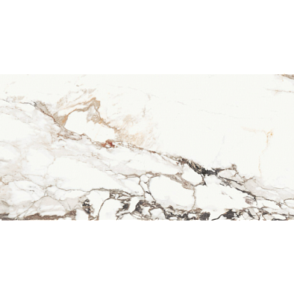 Фото Керамогранит Element Calacutta 60х120 Индия