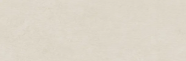 Фото Плитка Tau Ceramica Portwall Rlv. Mache White Mate Rect 33,3x100 Испания