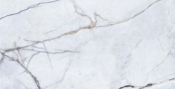 Фото Керамогранит prissmacer elepo gold 60x120 Испания