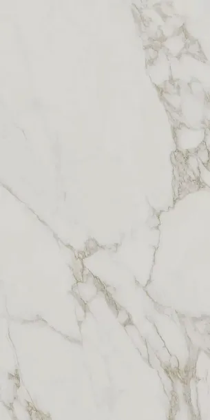 Фото Керамогранит Kerama Marazzi Монте Тиберио серый светлый матовый обрезной 60x119,5x0,9 (SG540720R) Россия