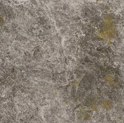 Фото Керамогранит Imola Ceramica QUAR GRI18 20 20x20 Италия