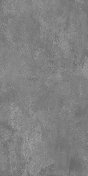 Фото Керамогранит Exterior Ceramica Industrial Dark Grey Mat. 60x120 Индия
