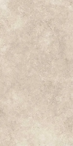Фото Керамогранит Monocibec 141135 Mythology Simbios Taupe Brushed Rect 60x120 Италия