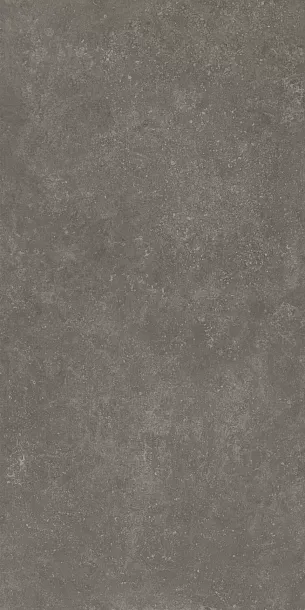 Фото Керамогранит Kerama Marazzi Касабланка HP коричневый матовый обрезной 60x119,5x0,9 (KM6012G0151R) Россия