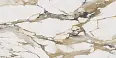 Керамогранит Geotiles Crash Beige Polished 90x180