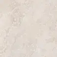 Керамогранит Kerama Marazzi Литос бежевый светлый матовый обрезной 60x60x0,9 (KM6060G0451R)