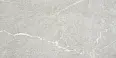 Керамогранит Landgrace Outdoor Bodo Grey R11 20mm 60х120