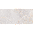 Керамогранит Penlico Ice 60х120