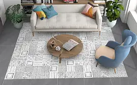 Коллекция Denver Alpas