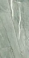 Фото Керамогранит Imola Ceramica TIF GR6 12 LP 60x120