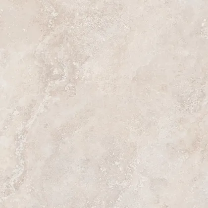 Фото Керамогранит Kerama Marazzi Литос бежевый светлый матовый обрезной 60x60x0,9 (KM6060G0451R) Россия