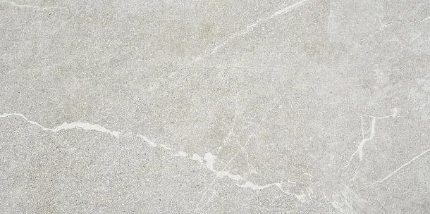 Фото Керамогранит Landgrace Outdoor Bodo Grey R11 20mm 60х120 Индия