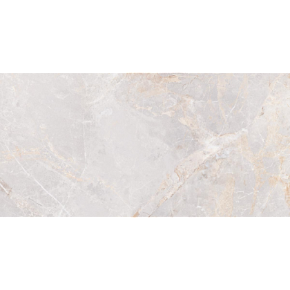 Фото Керамогранит Penlico Ice 60х120 Индия