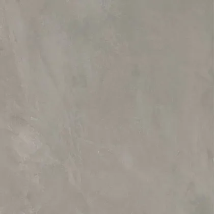 Фото Керамогранит Caesar AEZ9 Join Manor Soft 60x60 Италия