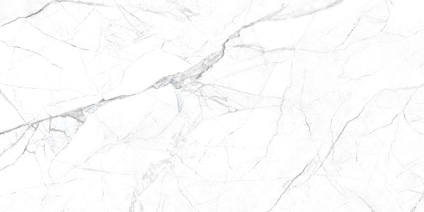 Фото Керамогранит Marmomac полированный 600x1200 (60120MMM00P) Индия