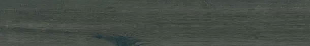 Фото Керамогранит FOREST GRAFITO 17*114 Испания