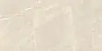 Керамогранит Gravita Iona Crema Lappato Carving 60x120