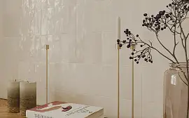 Коллекция Safi DNA Tiles