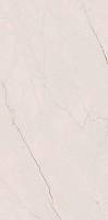 Фото Керамогранит K947783R SilkMarble Марфим Кремовый Матовый R9 Ректификат 60х120