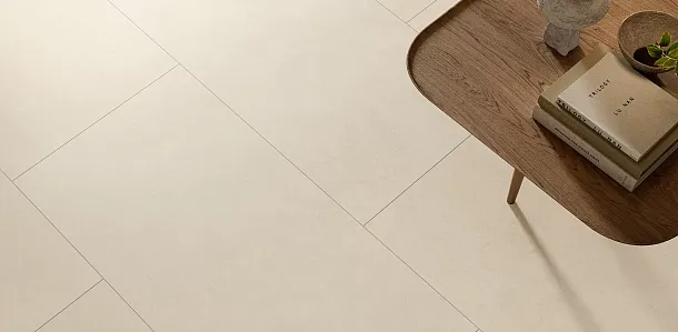 Фото Керамогранит Argenta Siena Classico Matt 60x120 Испания