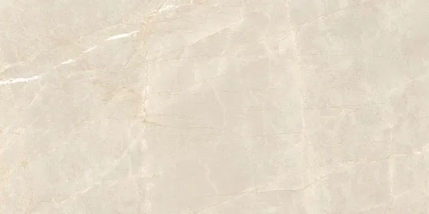 Фото Керамогранит Gravita Iona Crema Lappato Carving 60x120 Индия