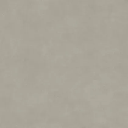 Фото Керамогранит DD641720R Про Чементо бежевый матовый обрезной 60x60 Россия