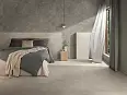 Керамогранит FAP Ceramiche fRK9 Nobu Cocoa Matt RT 60x120