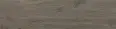 Керамогранит Kerama Marazzi Лимба серый тёмный матовый обрезной 20x80x0,9 (KM2080G0041R)