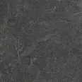 Керамогранит Laparet Rocky Black Pro Графитовый Матовый R10Gr 60Х60