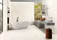 Керамогранит Gravita Velvet Beige Endless Lappato Carving 80x160