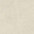 Керамогранит Gambini Bonnieux Beige 8 mm 30x30