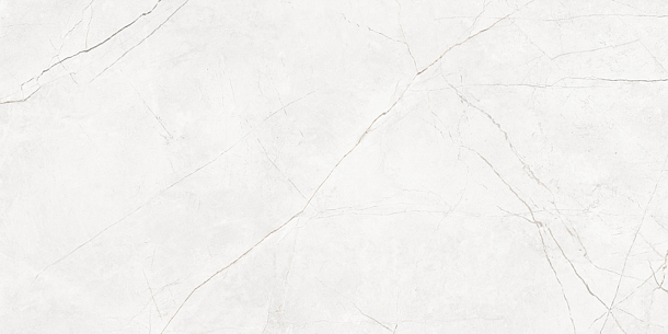 Фото Керамогранит NL00 Nolana White Неполированный Рект. 80x160x11 Россия