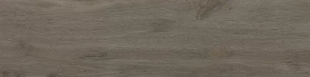 Фото Керамогранит Kerama Marazzi Лимба серый тёмный матовый обрезной 20x80x0,9 (KM2080G0041R) Россия