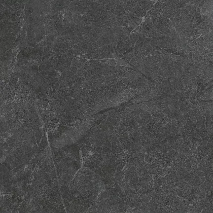 Фото Керамогранит Laparet Rocky Black Pro Графитовый Матовый R10Gr 60Х60 Индия