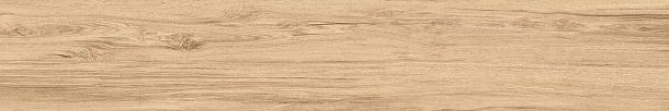 Фото керамогранит wood natural oak WLF.AVA.HWOL.NT италия