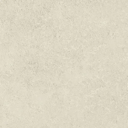 Фото Керамогранит Gambini Bonnieux Beige 8 mm 30x30 Италия
