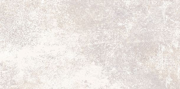 Фото Плитка Piemonte 249x500 (TWU09PMT404) Россия