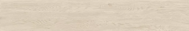 Фото Керамогранит Ennface ENWD4026CR20120 Glacier Bianco Matt 120x20x0.9 Индия