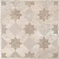 Керамогранит Deco. Medici Argilla 40.2x40.2