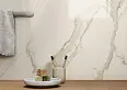 Керамогранит Fondovalle INF1141 Infinito 2.0 Ombra di Caravaggio Polished 120x278