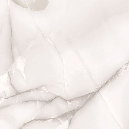 Фото Керамогранит gravita mercato onyx onyx taupe matt 60x60 Индия